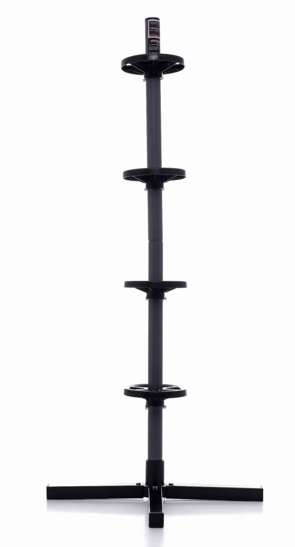 Rehviriiul KD1363 - Image 2