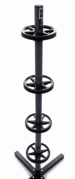 Rehviriiul KD1363 - Image 3