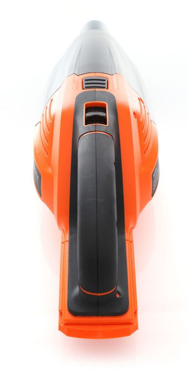 Tolmuimeja 18V PROSERIES KD1776 - Image 2