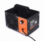 Õhu osenaator 2800MG/H 150W KD10575 - Image 2