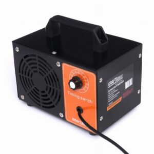 Õhu osenaator 2800MG/H 150W KD10575