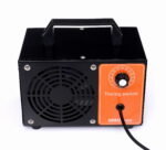 Õhu osenaator 2800MG/H 150W KD10575 - Image 3