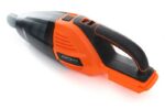 Tolmuimeja 18V PROSERIES KD1776 - Image 3