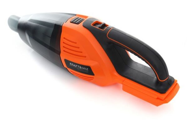 Tolmuimeja 18V PROSERIES KD1776 - Image 3
