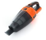 Tolmuimeja 18V PROSERIES KD1776 - Image 5