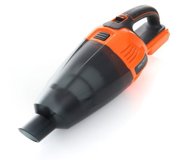 Tolmuimeja 18V PROSERIES KD1776 - Image 5