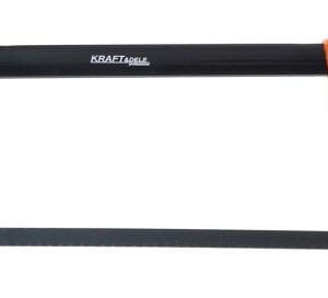 Käsisaag KD10331