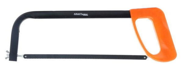 Käsisaag KD10331
