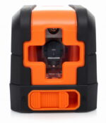 Ristjoone laser KD10307 - Image 5