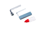 Akukäärid KD5090 - Image 2