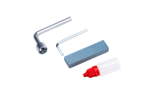 Akukäärid KD5090 - Image 2