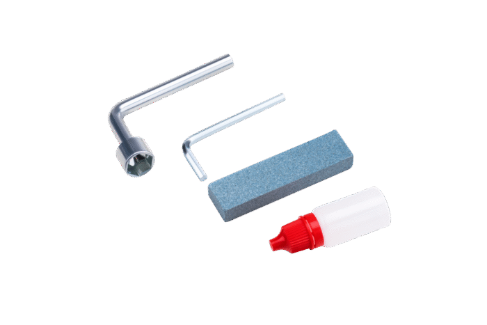 Akukäärid KD5090 - Image 2
