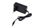 Akukäärid KD5090 - Image 3