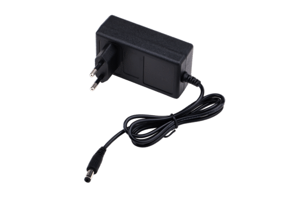 Akukäärid KD5090 - Image 3
