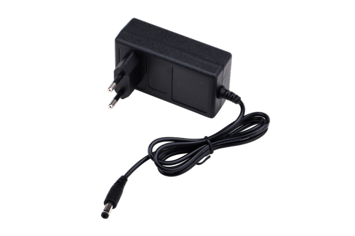 Akukäärid KD5090 - Image 3