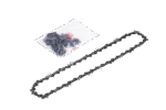 Akusaag KD5125 - Image 3