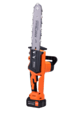 Akusaag KD5125 - Image 2