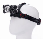 Pealamp KD1248 - Image 2