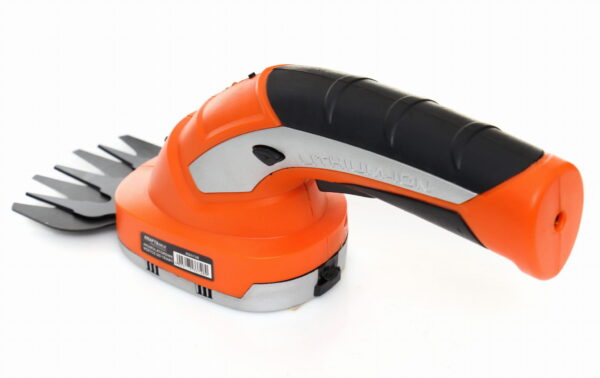 Akuhekikäärid KD5130 - Image 3