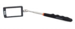 Kontrollpeegel LED-teleskoopiga 285-876mm KD10189 - Image 2
