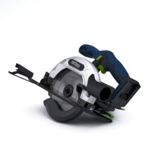Akuketassaag KD3403