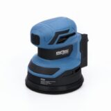 Aku ekstentriline lihvija