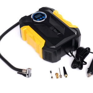 Autokompressor KD1487