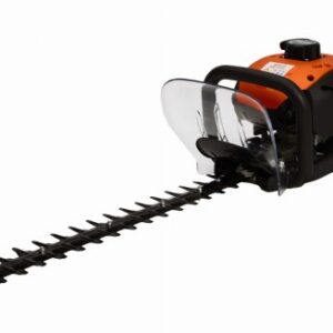 Bensiinimootoriga hekilõikur KD173