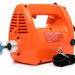 Betooni vibraator KD10840
