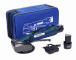 Vibreeriv iminapp plaatidele 12V KD10769