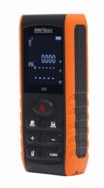 Laserkaugusmõõtja - Image 3