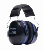 Kaitsvad kõrvaklapid KD10644