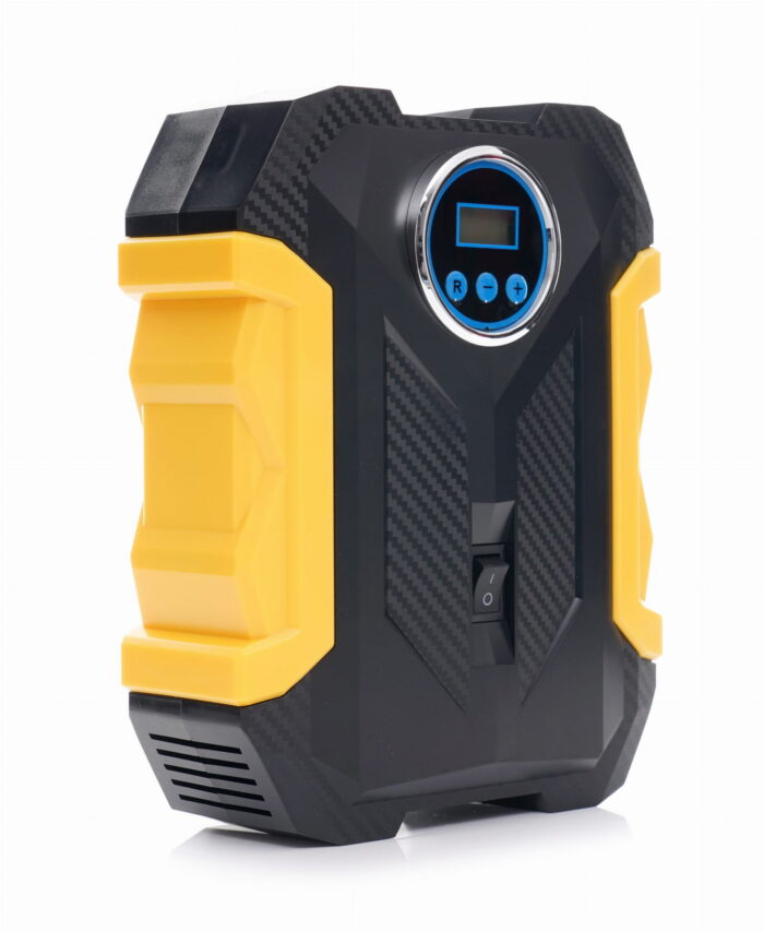 Autokompressor - Image 2