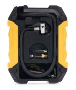 Autokompressor - Image 3