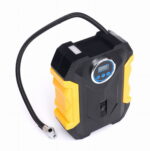 Autokompressor - Image 4