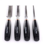 Meislid 4EL KD11773