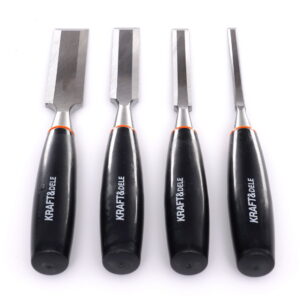 Meislid 4EL KD11773