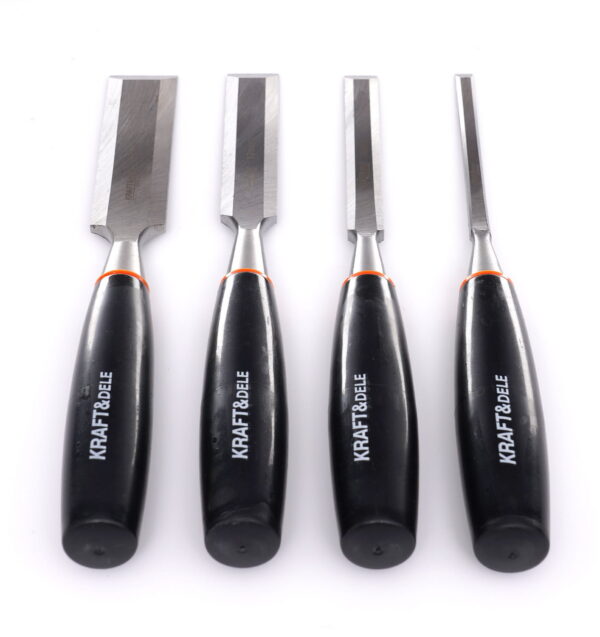 Meislid 4EL KD11773