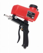 Liivapritsitoru 600ML KD10679 - Image 2