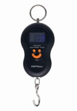 Käsikonksu kaal max 50kg KD11415 - Image 3