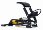 Manomeetriga jalgpump KD11824 - Image 2