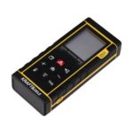 Digitaalne Laserkaugusmõõtja 60m KD10406 - Image 2