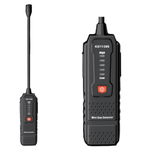 Gaasidetektor KD11396