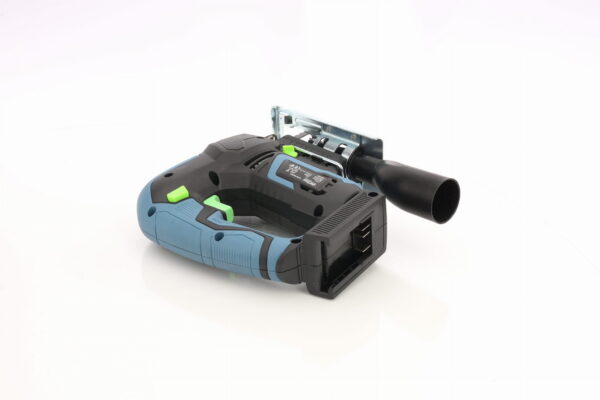 Akutikksaag KD3402 - Image 3