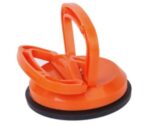 Iminapp paneelklaasile 50kg KD10650