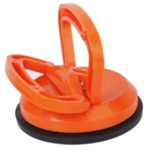 Iminapp paneelklaasile 50kg KD10650