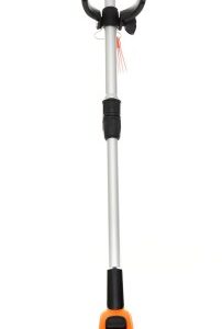Juhtmeta murutrimmer KD5122