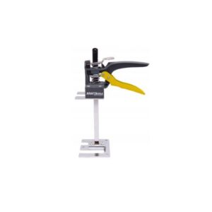 Käsitõstuk 120kg KD3069