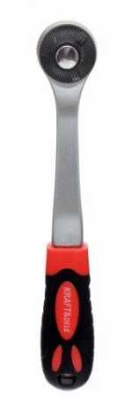 RATCHET KD11011 - Image 2