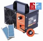 Õhu osenaator 2800MG/H 150W - Image 6